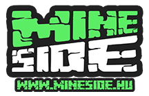 MineSide